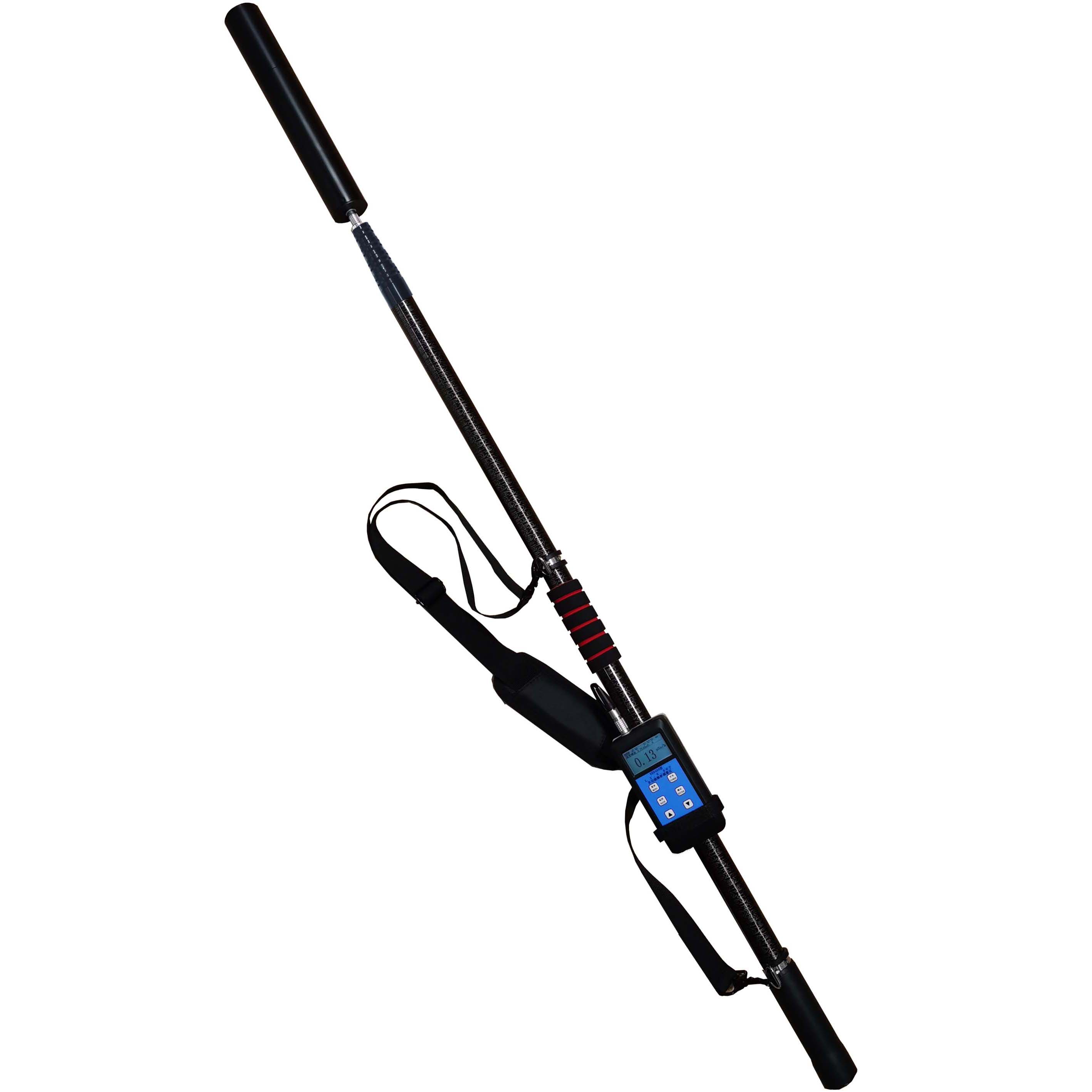 REN500T sʽLUUf侀yx